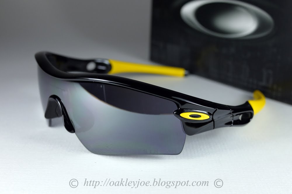 oakley lens cleaning kit oakley lens cleaning kit